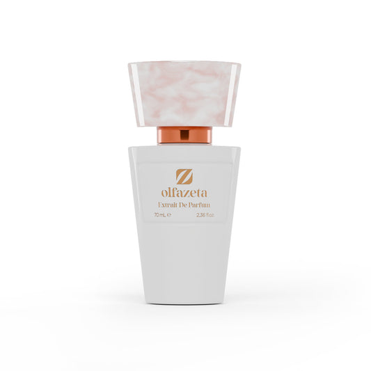 Parfum N°098