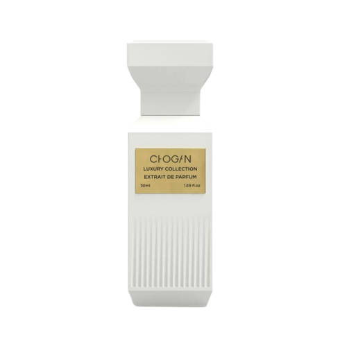 Perfume No. 112
