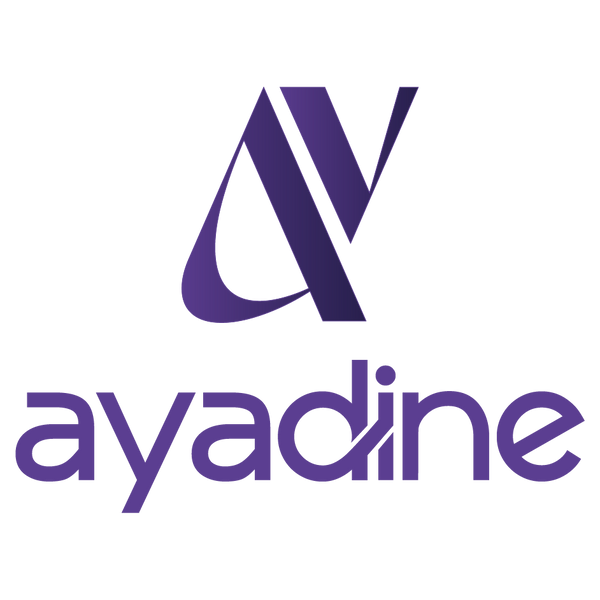 AYADINE